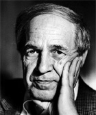 Pierre Boulez