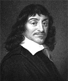 Rene Descartes