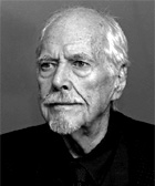 Robert Altman