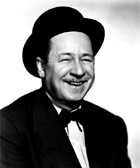 Robert Benchley