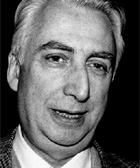 Roland Barthes