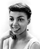 Ruby Dee