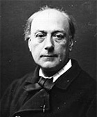 Theodore De Banville