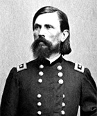 Thomas L. Crittenden