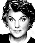 Tyne Daly