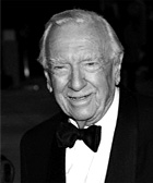 Walter Cronkite