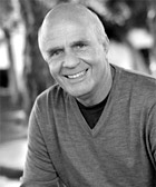 Wayne W. Dyer