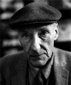 William Burroughs