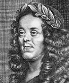 William Davenant