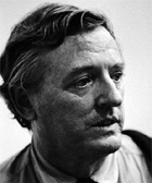 William F. Buckley